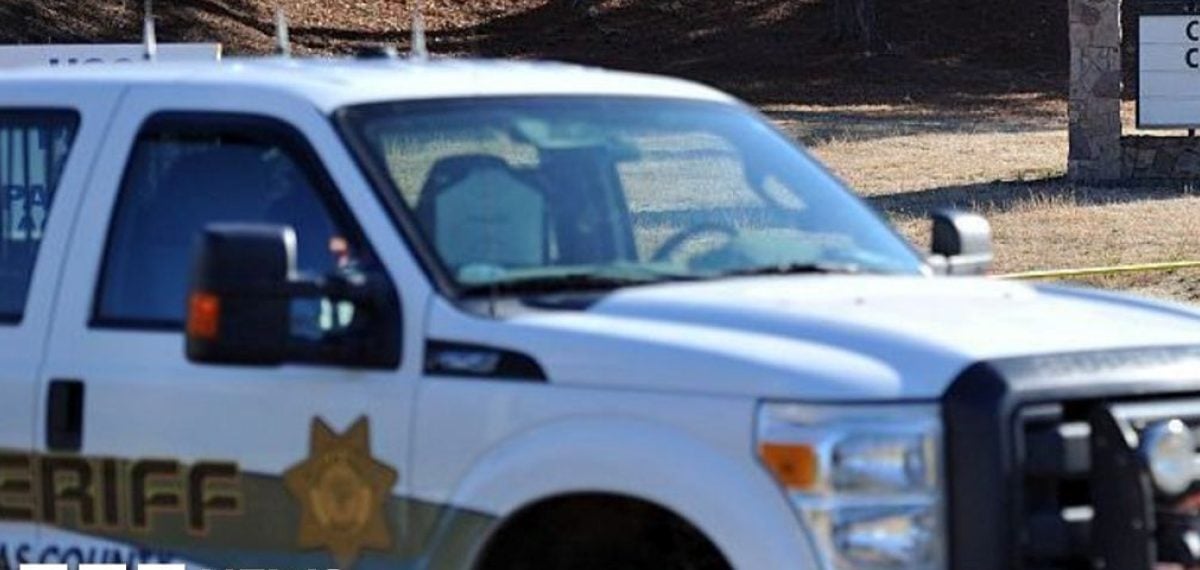 Midair Collision Near McMinnville Airport Leaves Three Dead