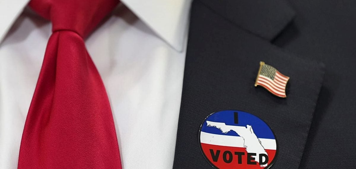 Midterms poised to punish Republicans as economic pain and wars bite