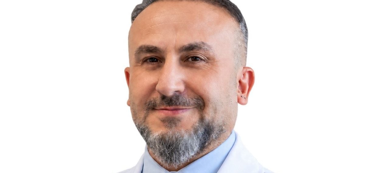 MR füzyon biyopsinin prostat kanısı ve tanısındaki rolü ne kadar etkili
