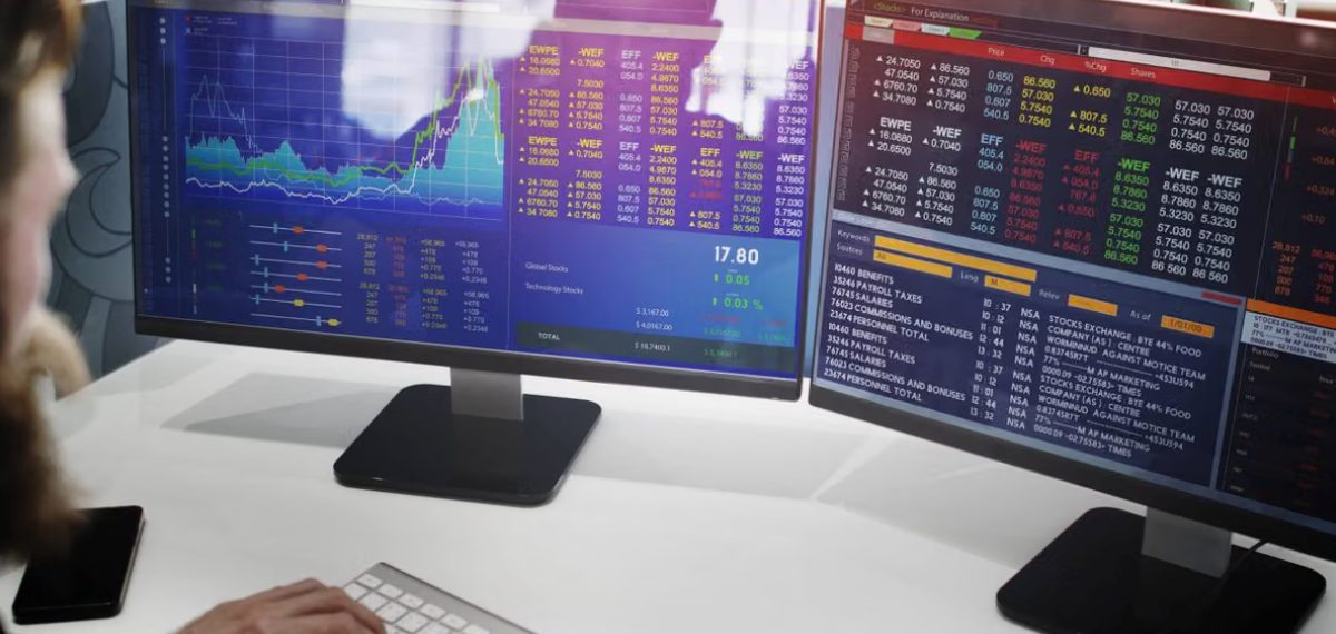 MSCI Tightens Rules, Putting Bitcoin-Holding Firms at Risk of Index Exclusion