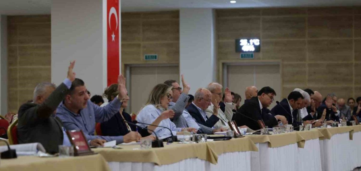 Muğla Anne Kart düzenlemesi ile aylık biniş hakkı 60’a tamamlanacak