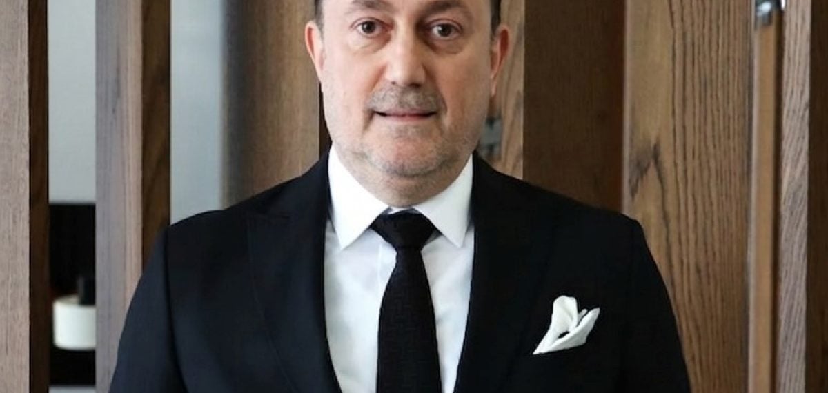 Muradiye OSB beş yılda altyapı ve üstyapı eksikliklerini tamamladı