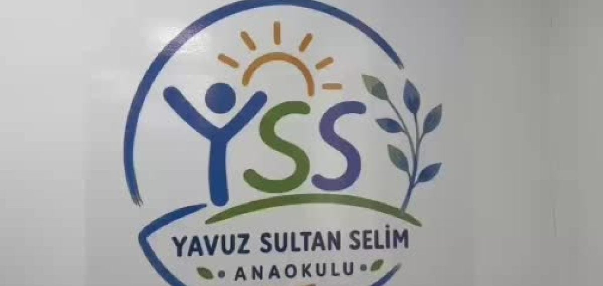 Muratlı Yavuz Sultan Selim Anaokulu’nda yeni kütüphane törenle açıldı