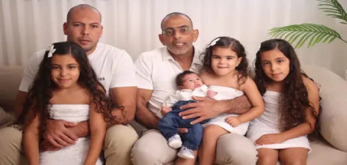 nazareth at the ballot arab citizens and the balance of power in israels election 8VyU5lhs