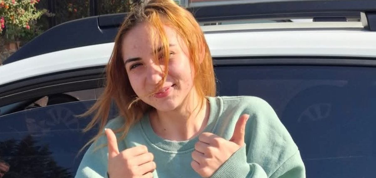 Nazilli’de eski erkek arkadaşının saldırısında ağır yaralanan genç kadın hayatını kaybetti