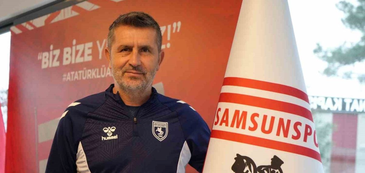 Nenad Bjelica Başakşehir maçından İstanbul’dan 3 puanla dönmeyi hedefliyor
