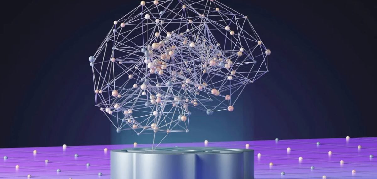 New MNX Exchange Lets Traders Bet on Private AI Giants’ Valuations