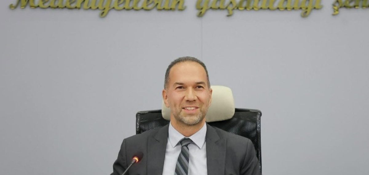 Niğde’de altyapı çalışmaları sürerken belediye başkanından beklenen yanıt