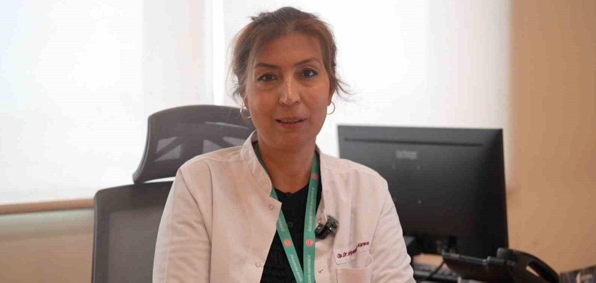 Normal doğumun anne ve bebek sağlığına sağladığı başlıca avantajlar