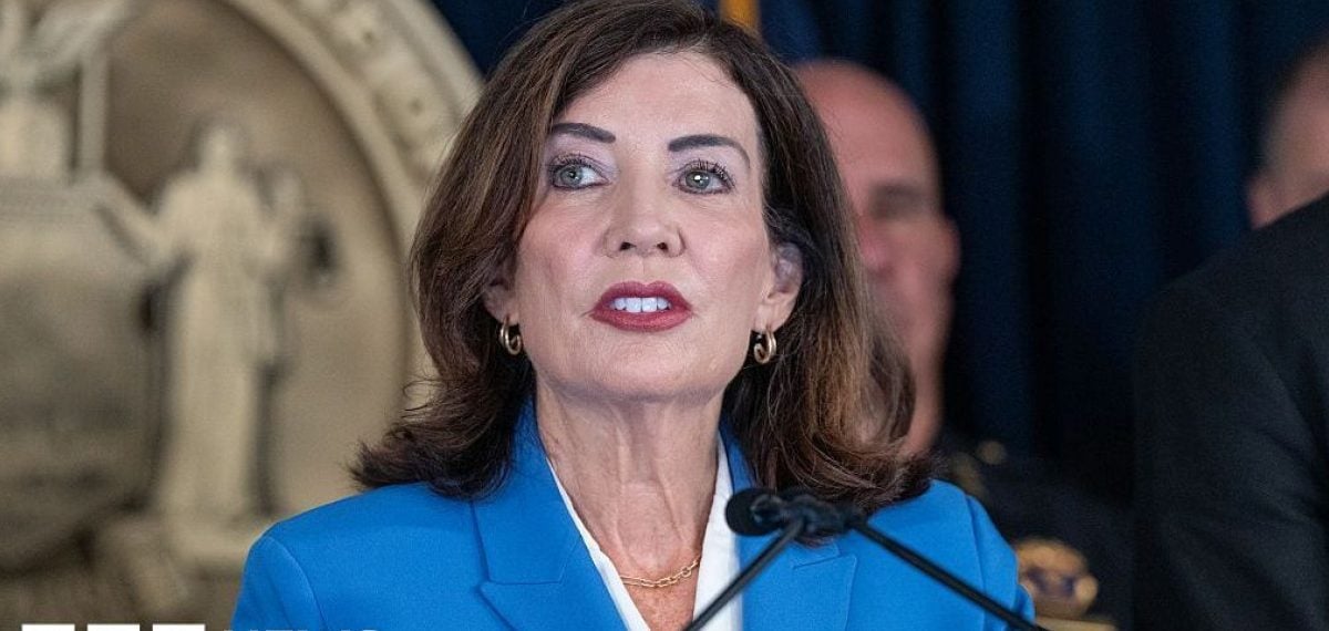 NY’s governor appoints special counsel in Cornell frat rape investigation