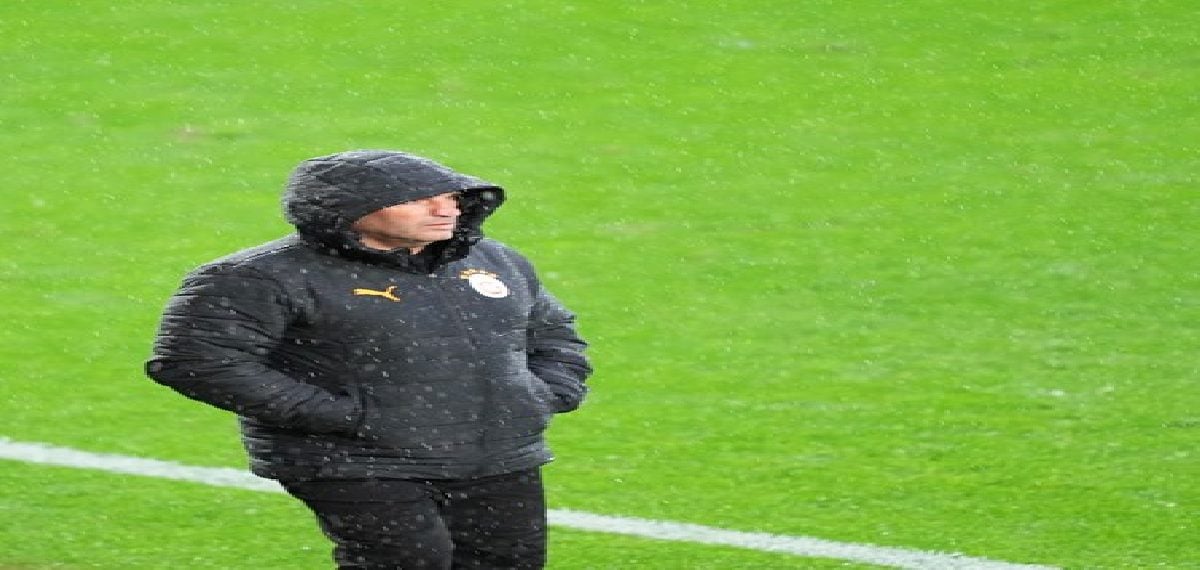 o y pendikspor 3 3 galatasaray 0 pfsVWLHw