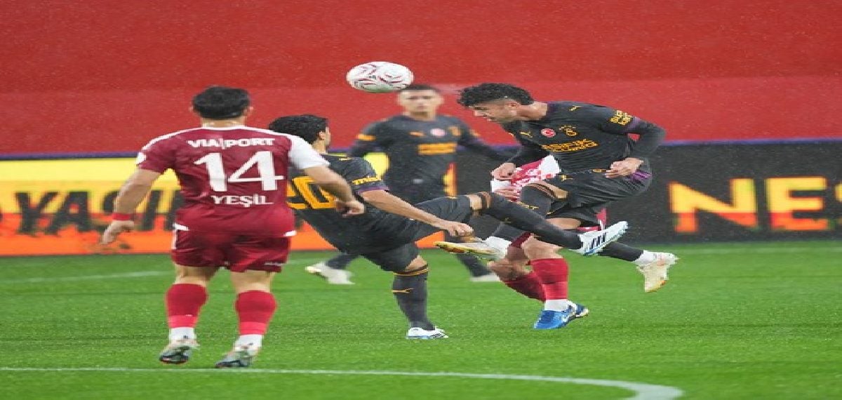 o y pendikspor 3 3 galatasaray 1 mWVQupO4