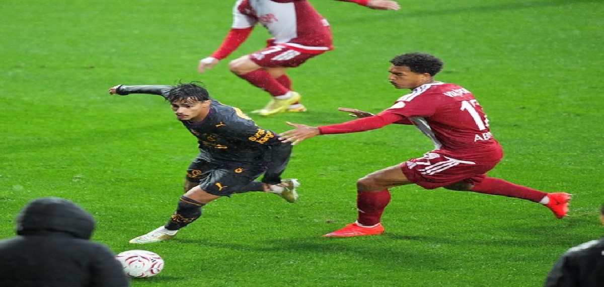 o y pendikspor 3 3 galatasaray 10 w3ktCRJH
