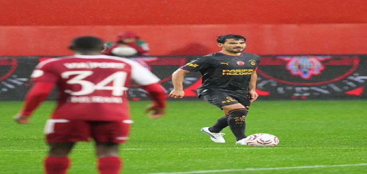 o y pendikspor 3 3 galatasaray 13 zrwrz3AE