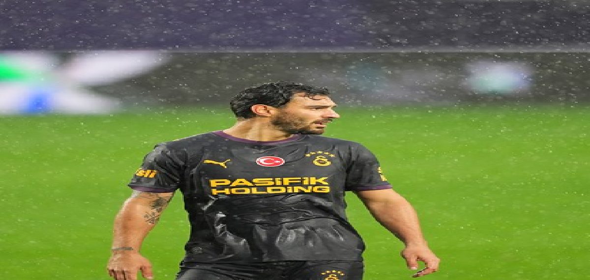 o y pendikspor 3 3 galatasaray 14 HXbjgmrD