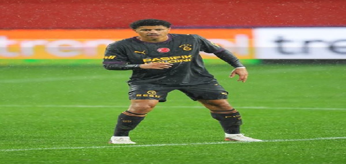 o y pendikspor 3 3 galatasaray 17 LPNwqrTe
