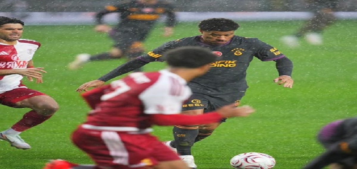 o y pendikspor 3 3 galatasaray 2 ptLQtIUt