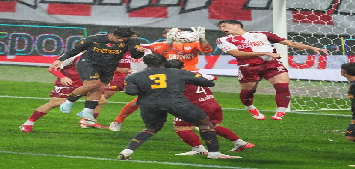 o y pendikspor 3 3 galatasaray 6 JXnfzzR1