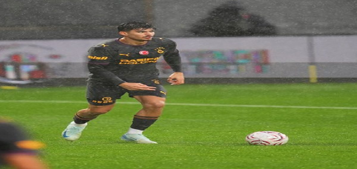 o y pendikspor 3 3 galatasaray 7 ffgu3FSr
