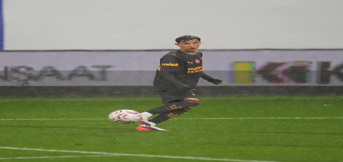 o y pendikspor 3 3 galatasaray 8 h3Qt7PJW