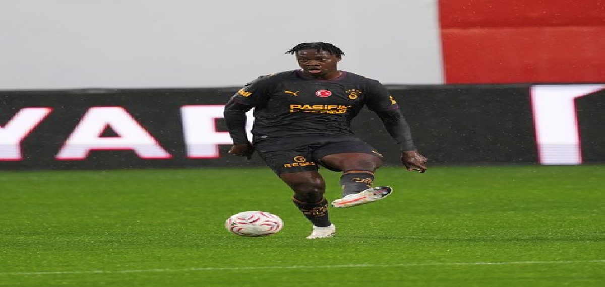 o y pendikspor 3 3 galatasaray 9 aNIEhzMC