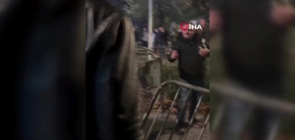 Öğrenci Listesi, Sırbistan seçimlerini açık farkla kazanarak iktidarı devraldı