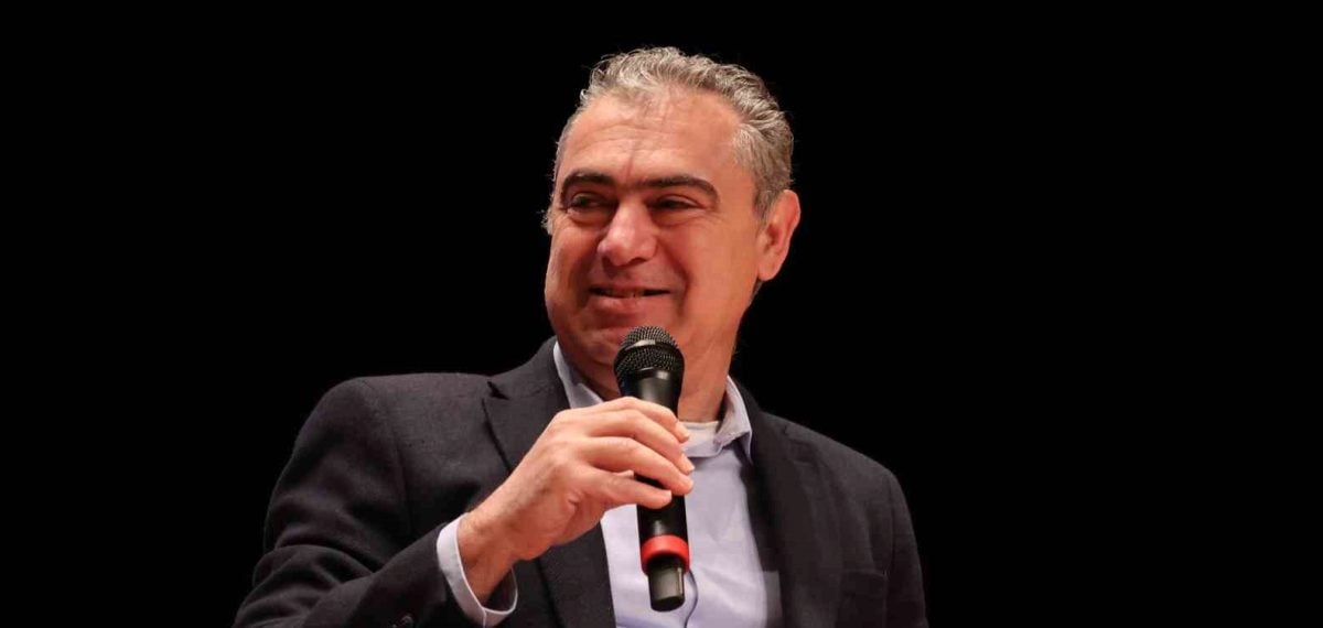 Öğretmen ve okul yöneticilerinin eğitimdeki merkezi rolü yeniden vurgulandı