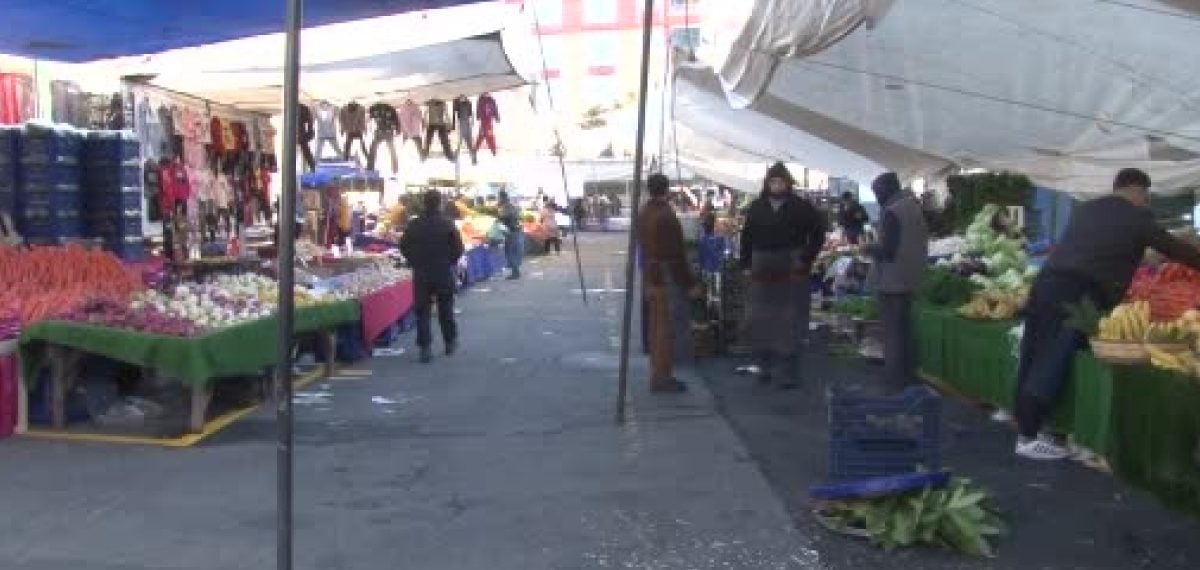 Okul beslenme çantalarında denge ve gıda güvenliği vurgusu