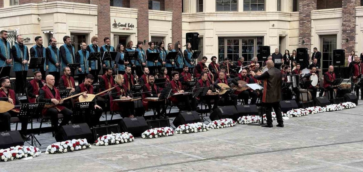 Okul güvenliği vurgusu ve dijital tehdide karşı iş birliği çağrısı