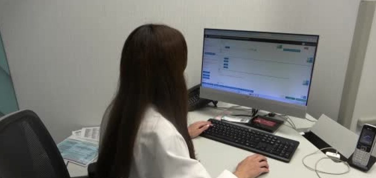 Okullar açılırken grip uyarısı ve korunma önerileri gündemde