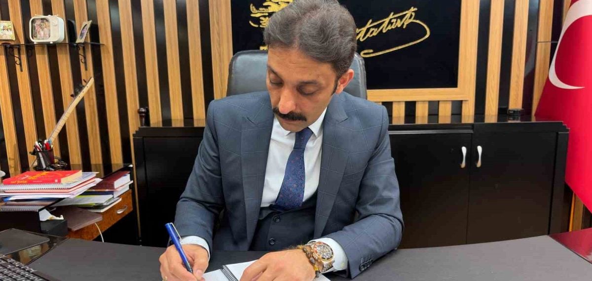 Okullarda artan akran zorbalığı ve çocuklarda okul başarısındaki düşüş riski