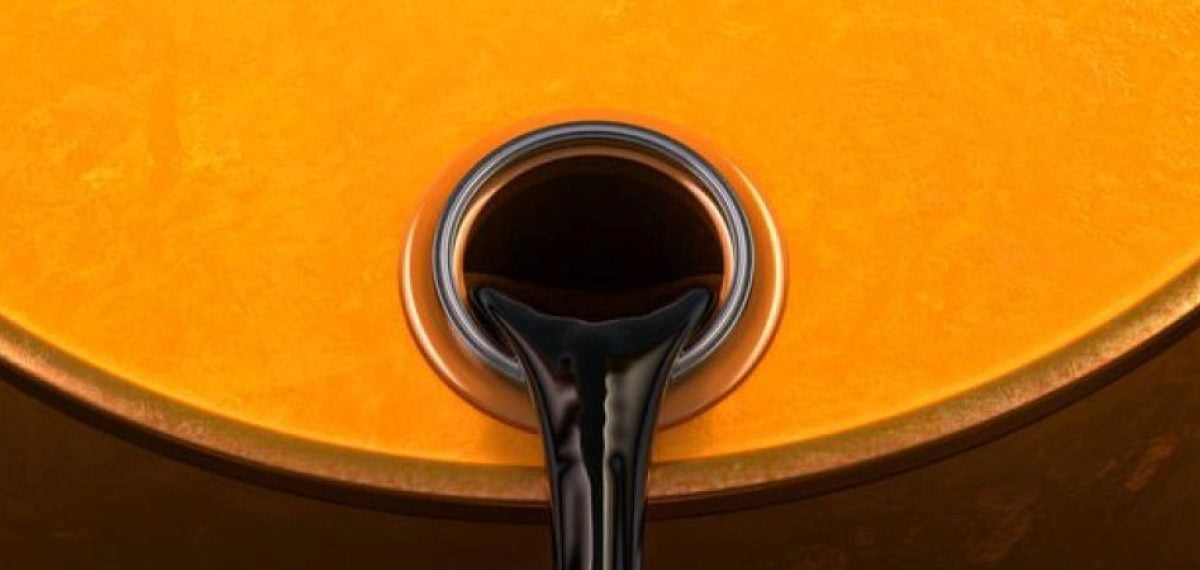 OPEC üretim artışıyla küresel arz eylülde 920 bin varil yükseldi