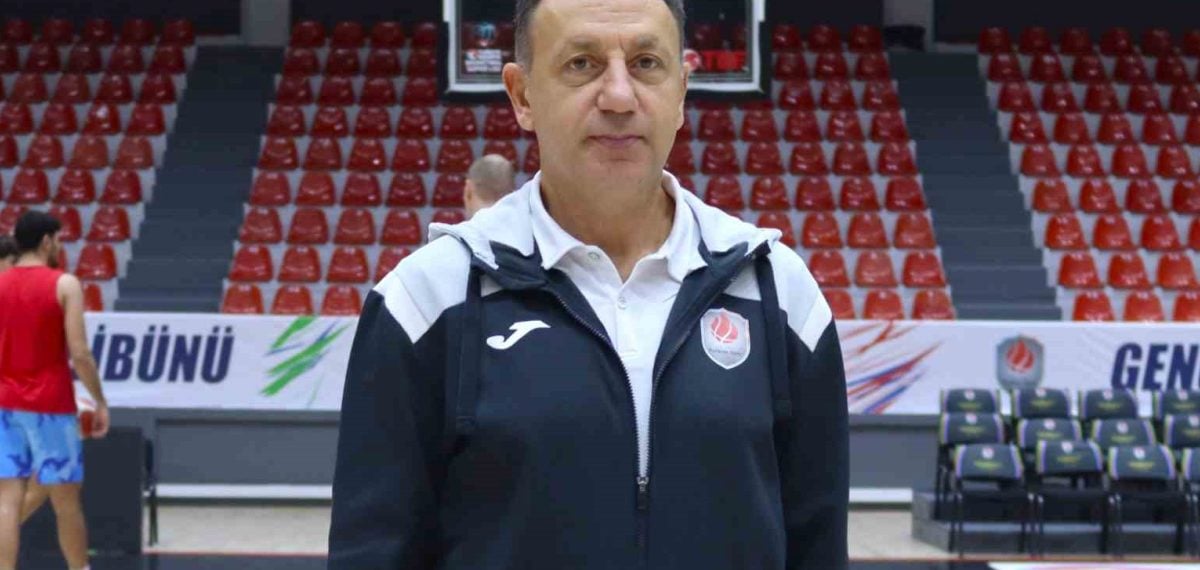 Orhun Ene: Fenerbahçe galibiyeti moral verdi, lig zorlu devam ediyor