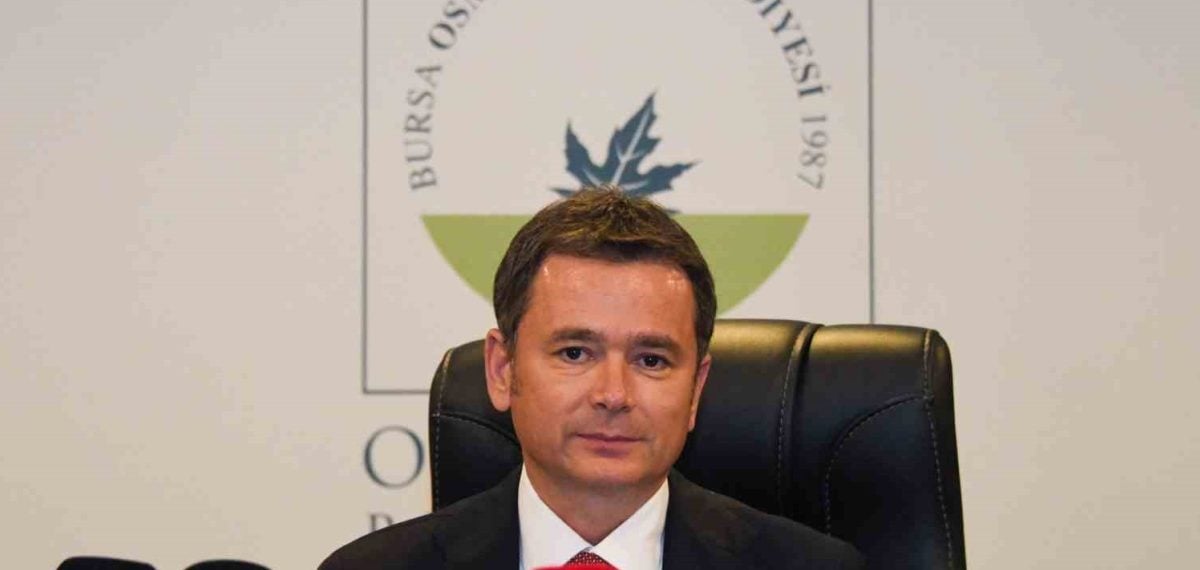 Osmangazi Meclisi Ekim Toplantısında Aydınlatma ve Pazar Düzenlemeleri Tartışıldı