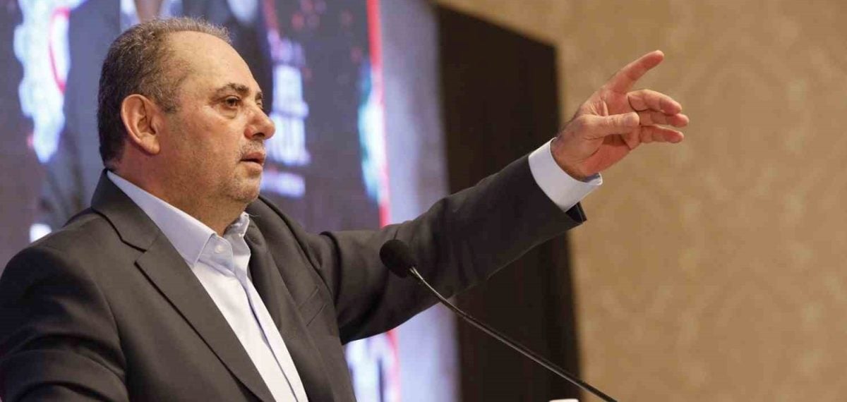 Özçelik-İş 2026-2027 eğitim yılında 750’den fazla öğrenciye burs verecek