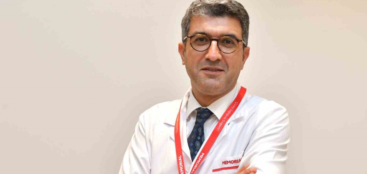 Pankreas tümörlerinde erken tanı ve robotik cerrahinin sunduğu avantajlar