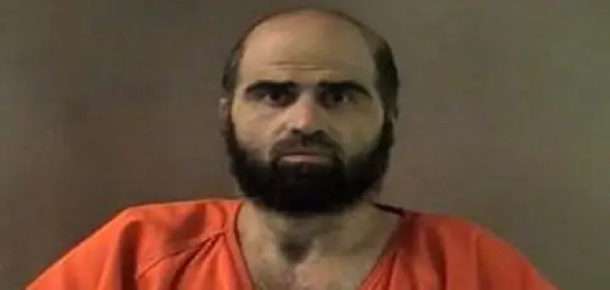 pentagon plans first military execution live stream amid debate 0