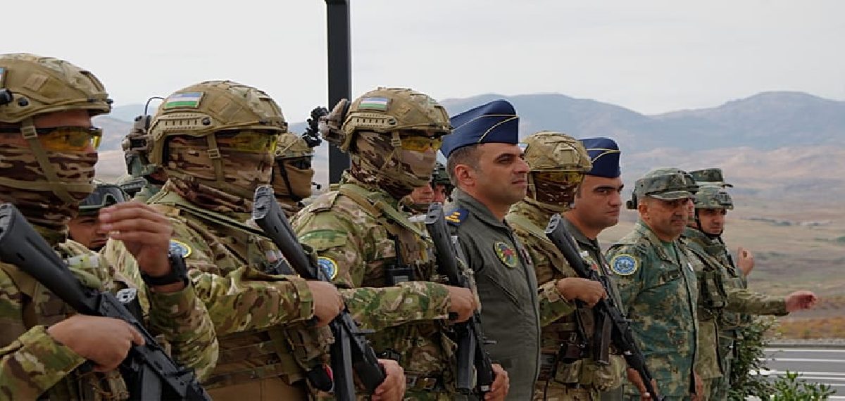 power of unity 2026 exercise showcases combined drone and cyber warfare preparedness 0 Z9LQDeXj