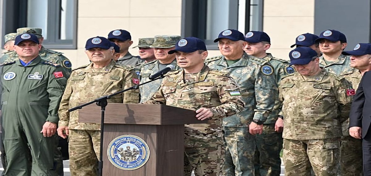 power of unity 2026 exercise showcases combined drone and cyber warfare preparedness 3 nLWikuKF