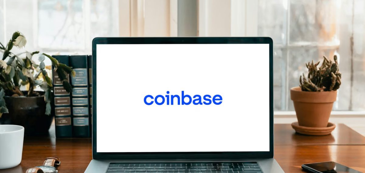 Preparing Bitcoin for the Quantum Era: Coinbase’s Recommended Pathways