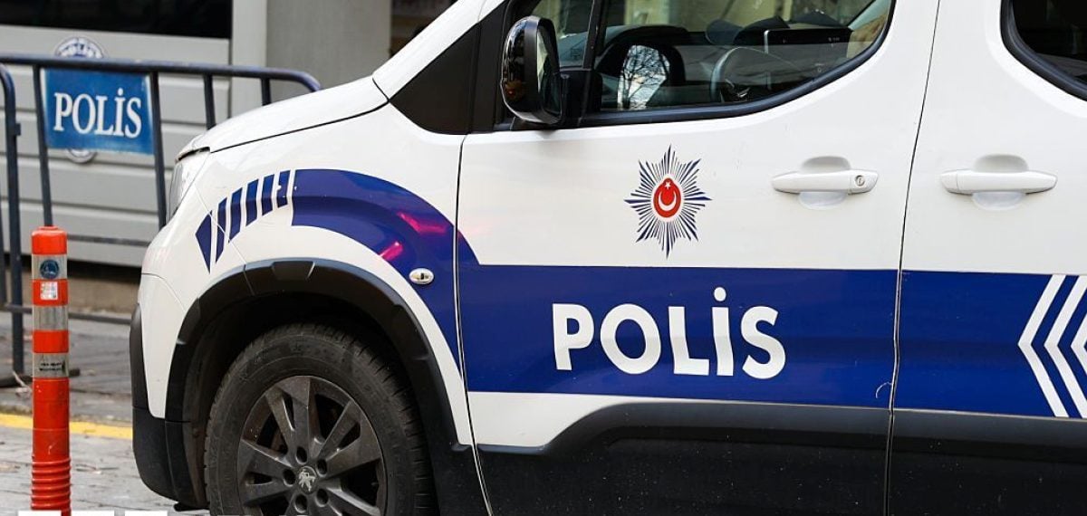 Pro-opposition Turkish TV channel raided, broadcasts halted