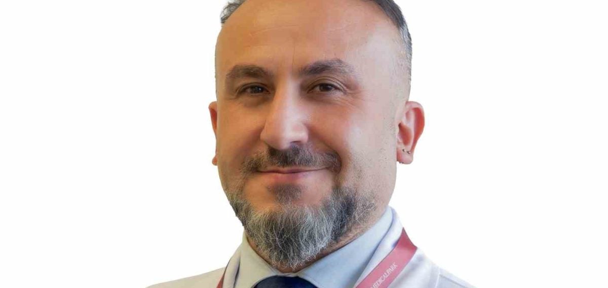 Prostatta erken tanı ve PSA değerlendirmesinde bütüncül yaklaşım gerekliliği