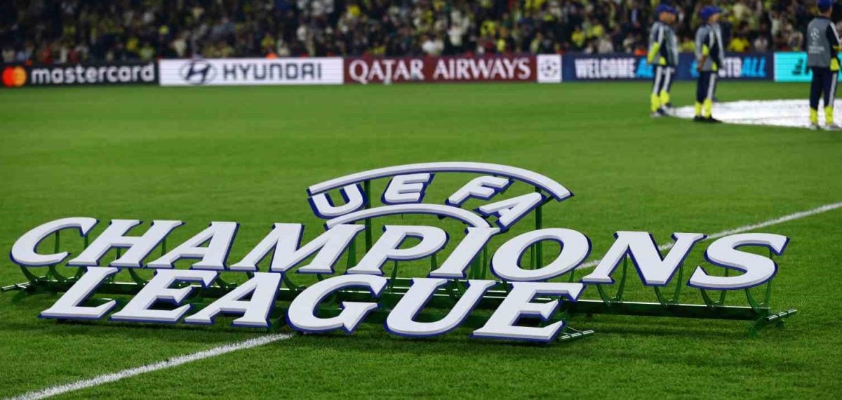 PSG’nin Barcelona karşısındaki gol şovu gecesinde öne çıkan skorlar