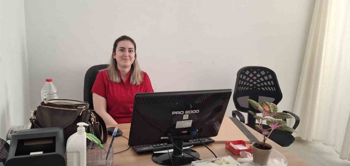 Pütürge Devlet Hastanesi’ne yeni hekim atamaları hizmet yelpazesini genişletti