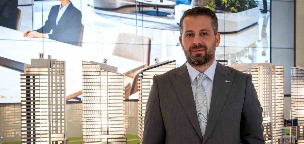 RAMS Park House Maslak için imar, mülkiyet ve ruhsat süreçlerine ilişkin şirket açıklaması