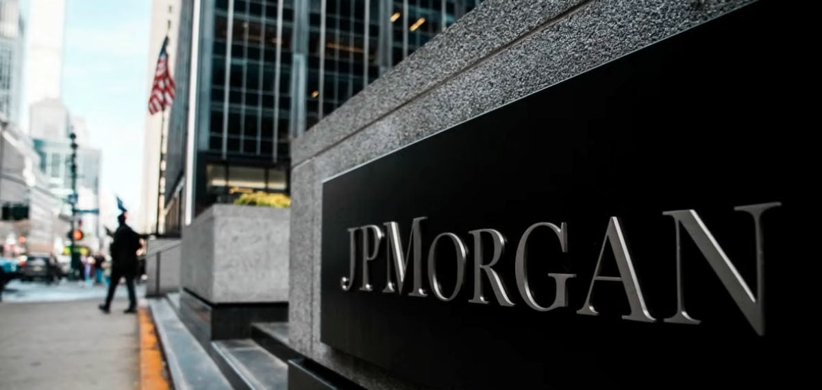 Rising Credit Stress Signals Limits to AI’s Funding Boost