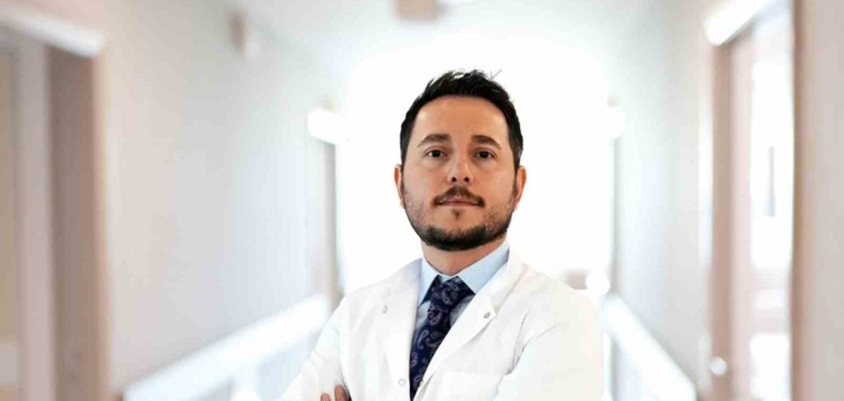 Riskli gebelikte erken tanı ve perinatoloji takibinin önemi vurgulandı
