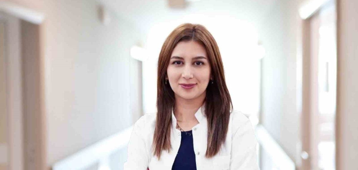 Robot destekli yürüme eğitiminin inme ve omurilik yaralanmalarındaki yeri