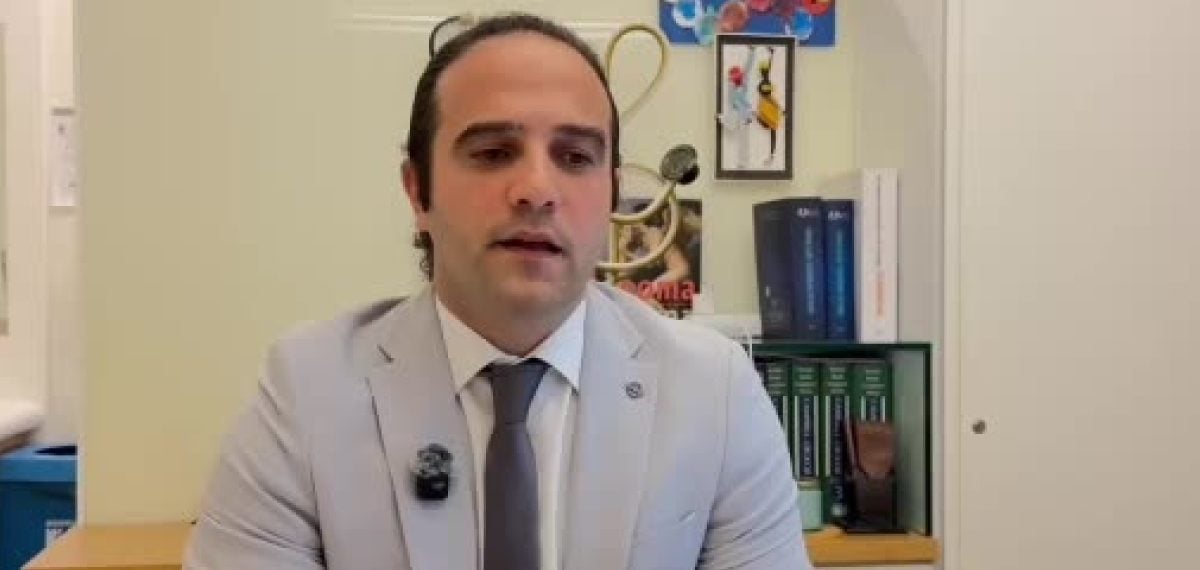 Robotik cerrahi ile ürolojik kanser tedavisinde fonksiyon koruma önceliği