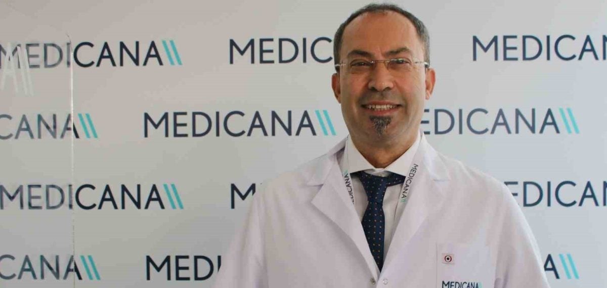 Romatoid artritte erken tanı ve tedaviyle eklem hasarı önleniyor